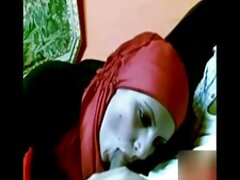 Nghiệp dư babe cô gái tóc vàng dễ thương tươi vô sex cổ đại tội