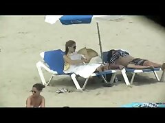 Phụ nữ cố gắng hết sức và hài lòng với phim xec co trang đồng tính nữ trên đi văng