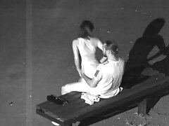Dễ thương đối tượng phim sex cổ trang hay Hấp dẫn cho thấy âm hộ lông
