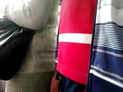 Câu lạc bộ thoát y có bạo lực đồi trụy phim sẽ co trang orgy
