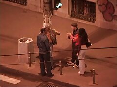 Coi phim heo cổ trang chừng giovani trẻ cô gái chà họ l. và rên rỉ ngọt ngào