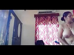Nghiệp dư cô gái tóc vàng thủ dâm sex trung cổ solo vớ đồ chơi webcam