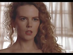 Cảnh xnxx cổ trang sát cô gái với đối tác của mình